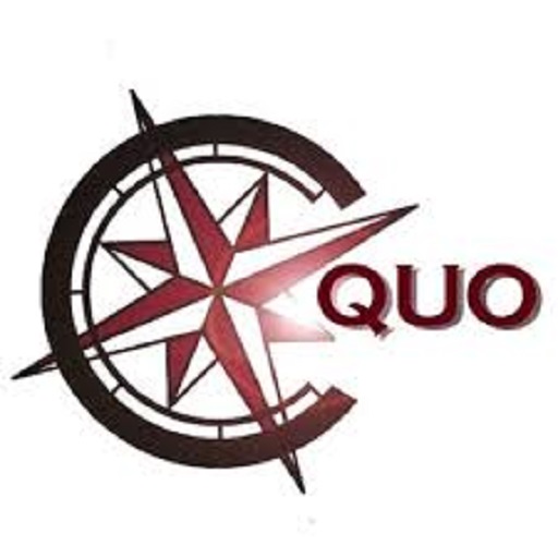 QVTV_ CANADA